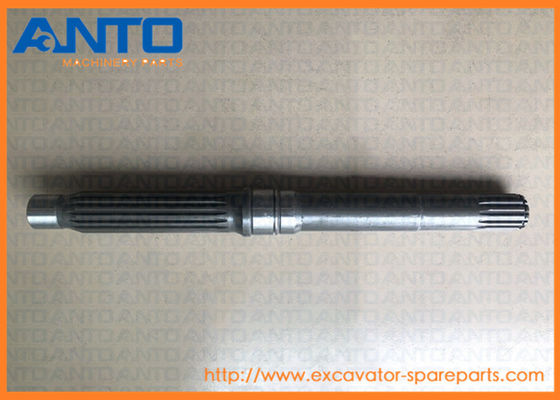 VOE14604829 14604829 शाफ्ट ट्रैवल मोटर एक्सकेवेटर वोल्वो EC250E EC300D के लिए