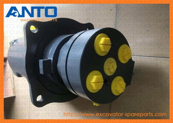VOE14534535 14534535 वोल्वो खुदाई स्पेयर पार्ट्स EC210C EC220D टर्निंग ज्वाइंट