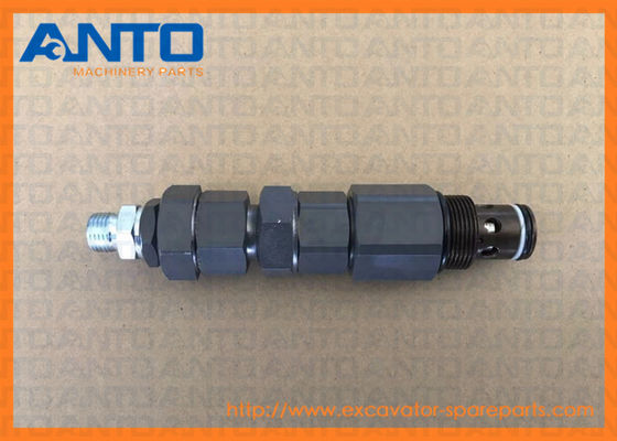 VOE14592299 14592299 Relief Valve For VOE EC250D Main Control Valve Parts