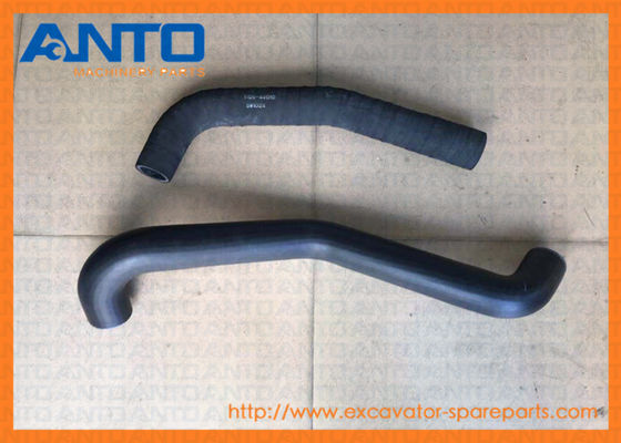 11Q8-40240 11Q6-44010 11Q840240 11Q644010 HYUNDAI R210LC9 Cooling Water Hose