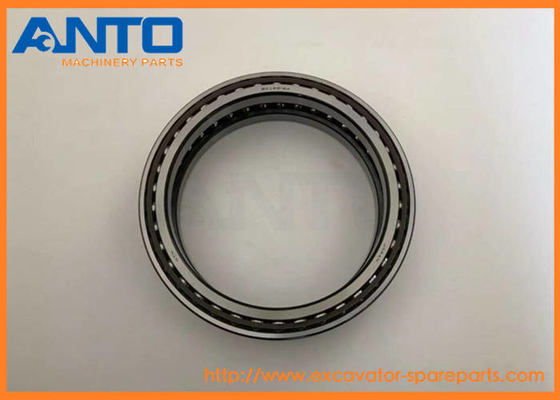 BD165-6A डबल रो बॉल बेयरिंग 165x210x52 MM डीप ग्रोव बॉल बेयरिंग:
