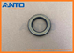 4310055 4613831 331/38027 Oil Seal For Excavator Hydraulic Pump Parts
