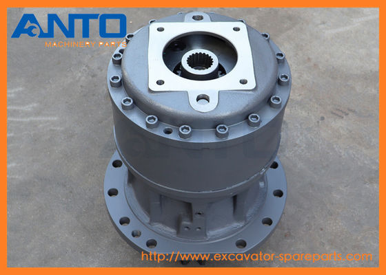 VOE14609494 14609494 EC700B VOE एक्स्कवेटर स्विंग गियरबॉक्स के लिए स्विंग गियरबॉक्स