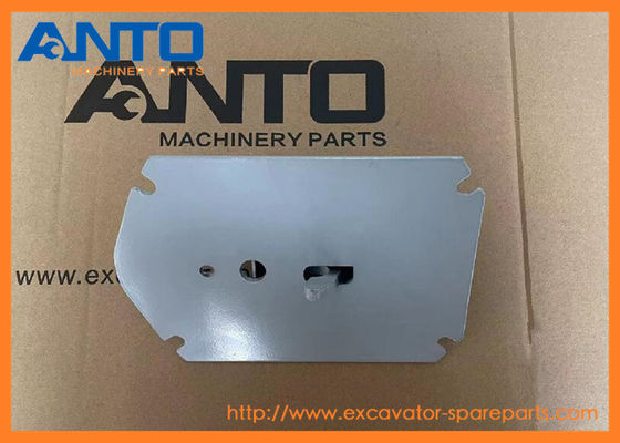 4456245 HITACHI JOHN DEERE एक्सकेवेटर स्पेयर पार्ट्स के लिए केबिन दरवाजा पकड़