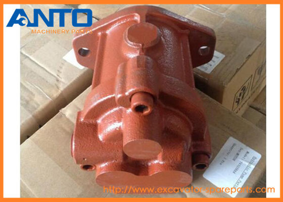 VOE14531612 For VOE Excavator EC210 EC235 EC240 EC290 EC700 Oil Cooling Fan Motor Pump