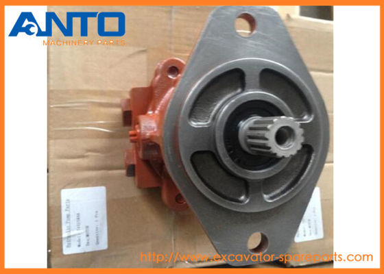 VOE14531612 For VOE Excavator EC210 EC235 EC240 EC290 EC700 Oil Cooling Fan Motor Pump