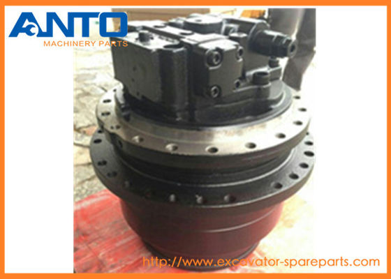 VOE14521691 Excavator Final Drive Assembly For VOE Excavator EC290B