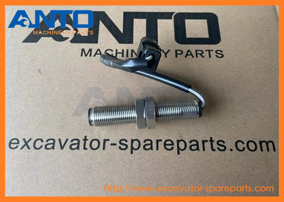 3181178 1932550 318-1178 193-2550 गति सेंसर ER IT62G 140K D7R 962G के लिए उपयुक्त