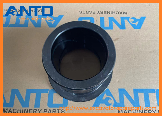 207-70-72460 2077072460 207-70-72360 207-70-72351 KOMATSU PC300-8 PC350-8 के लिए बुशिंग एक्सकेवेटर पार्ट्स