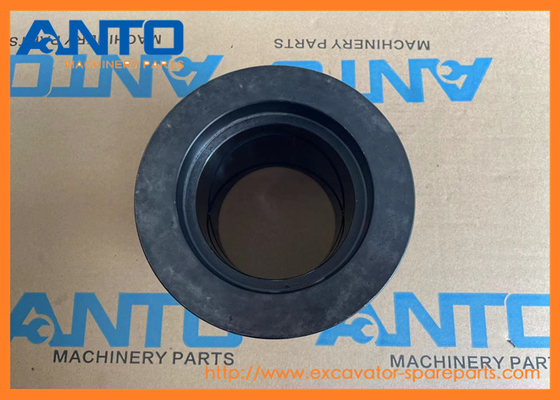 207-70-72460 2077072460 207-70-72360 207-70-72351 KOMATSU PC300-8 PC350-8 के लिए बुशिंग एक्सकेवेटर पार्ट्स