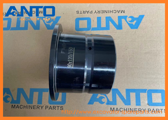 207-70-72460 2077072460 207-70-72360 207-70-72351 KOMATSU PC300-8 PC350-8 के लिए बुशिंग एक्सकेवेटर पार्ट्स