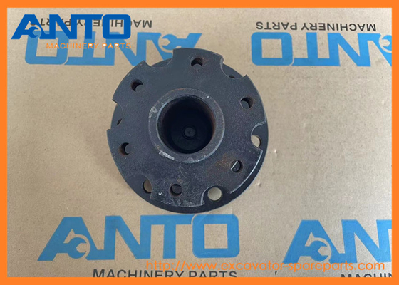 6136-61-3610 6136613610 युग्मन एसी फिट KOMATSU खुदाई PC200 PC210 PC220 PC240