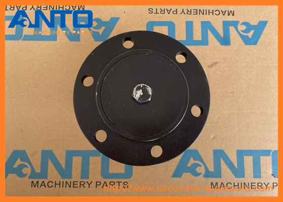 6136-61-3610 6136613610 युग्मन एसी फिट KOMATSU खुदाई PC200 PC210 PC220 PC240