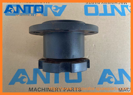 6136-61-3610 6136613610 युग्मन एसी फिट KOMATSU खुदाई PC200 PC210 PC220 PC240
