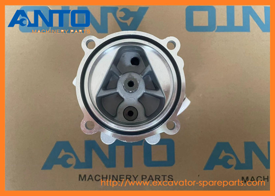 719212 गियर पंप फिट DOOSAN खुदाई SOLAR 220LC-V SOLAR 220LL SOLAR 225LC-V SOLAR 225LL