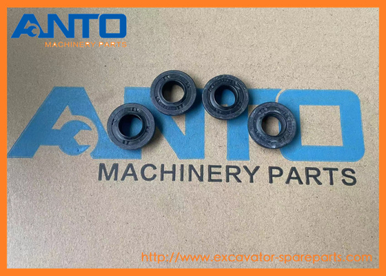 702-16-71150 7023-16-53170 702-16-71160 तेल सील फिट KOMATSU खुदाई HB205 HB215 PC100 PC100L PC118MR