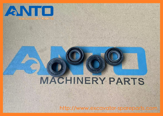 702-16-71150 7023-16-53170 702-16-71160 तेल सील फिट KOMATSU खुदाई HB205 HB215 PC100 PC100L PC118MR