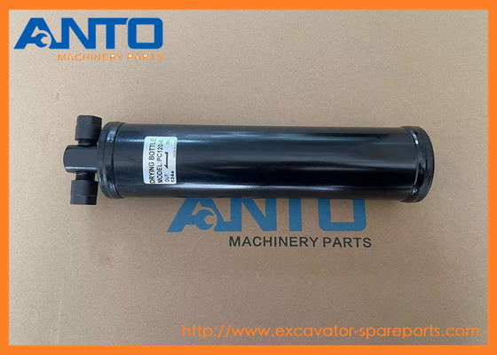 203-979-6610 2039796610 ड्रायर फिट KOMATSU खुदाई PC100 PC100L PC100N PC120 PC120SC