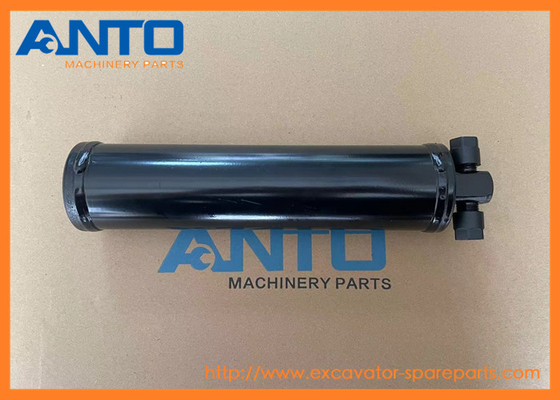 203-979-6610 2039796610 ड्रायर फिट KOMATSU खुदाई PC100 PC100L PC100N PC120 PC120SC