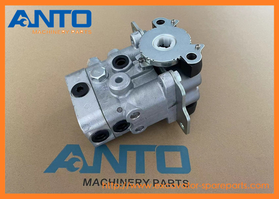 702-16-04250 7021604250 पायलट वाल्व KOMATSU PC200-8 के लिए फिट पार्ट्स PC240 PC350-8