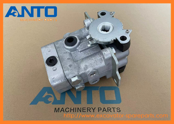 702-16-04250 7021604250 पायलट वाल्व KOMATSU PC200-8 के लिए फिट पार्ट्स PC240 PC350-8