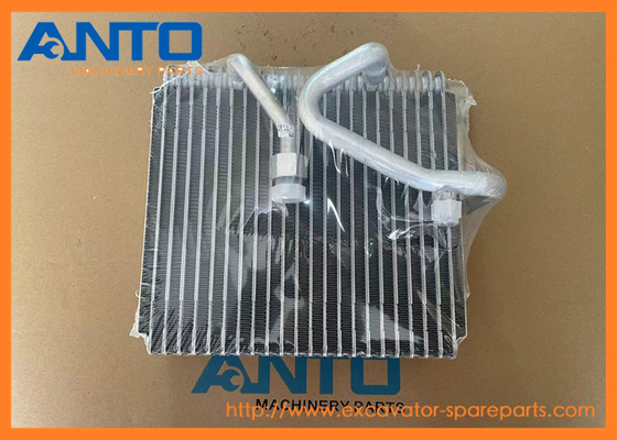 TW503700-2532 TW5037002532 बाष्पीकरक कोमात्सु खुदाई मशीन PC100 PC100L PC120 PC120SC पर लागू