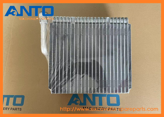 TW503700-2532 TW5037002532 बाष्पीकरक कोमात्सु खुदाई मशीन PC100 PC100L PC120 PC120SC पर लागू