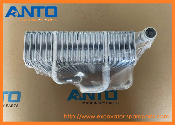 TW503700-2532 TW5037002532 बाष्पीकरक कोमात्सु खुदाई मशीन PC100 PC100L PC120 PC120SC पर लागू