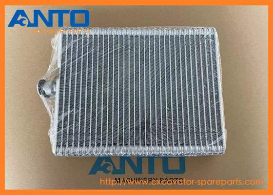 AN51700-A0380 AN51700A0380 वाष्पीकरक ASSY KOMATSU WA430 WA500 HD405 के लिए स्पेयर पार्ट्स