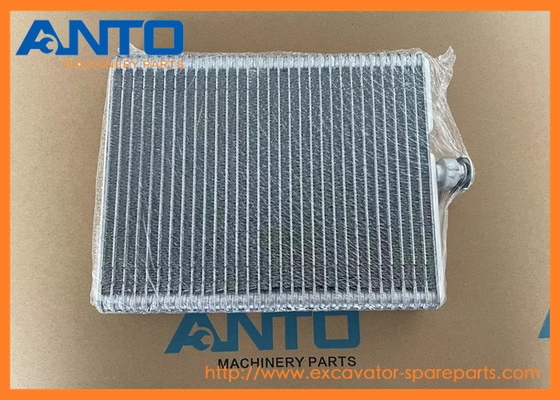 AN51700-A0380 AN51700A0380 वाष्पीकरक ASSY KOMATSU WA430 WA500 HD405 के लिए स्पेयर पार्ट्स