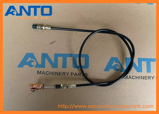 20Y-54-35996 20Y5435996 केबल के लिए KOMATSU PC100 PC1100 PC120 PC120SC PC130 PC300