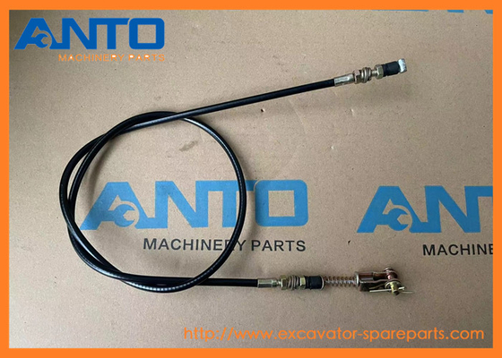 20Y-54-35996 20Y5435996 केबल के लिए KOMATSU PC100 PC1100 PC120 PC120SC PC130 PC300