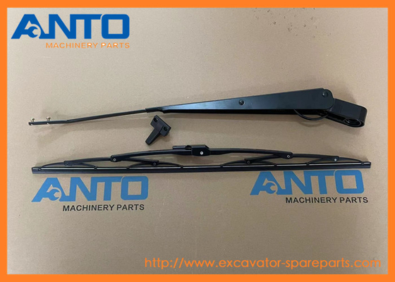 20Y-54-52221 20Y5452221 Wiper For KOMATSU Excavator PC220 PC240 PC290 PC300 PC350
