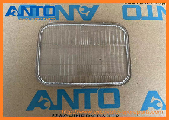 424-06-23220 4240623220 लेंस KOMATSU WF650T WD600 WA500 HM400 के लिए उपयुक्त स्पेयर पार्ट्स
