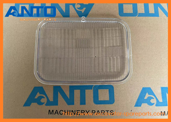 424-06-23220 4240623220 लेंस KOMATSU WF650T WD600 WA500 HM400 के लिए उपयुक्त स्पेयर पार्ट्स
