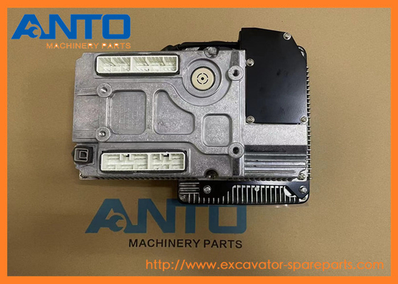 7835-31-5006 7835315006 7835315003 7835315002 मॉनिटर के लिए KOMATSU PC300 PC350 PC400 PC450 PC550