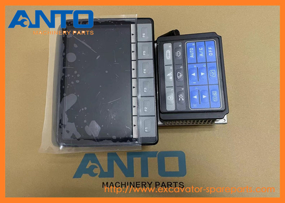 7835-31-5006 7835315006 7835315003 7835315002 मॉनिटर के लिए KOMATSU PC300 PC350 PC400 PC450 PC550