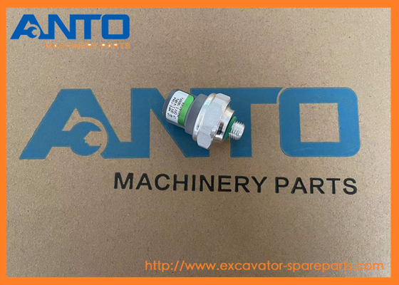 4709907 स्विच प्रेस HITACHI Excavator एयर कंडीशनर पार्ट्स MA200-G ZX120-3 के लिए