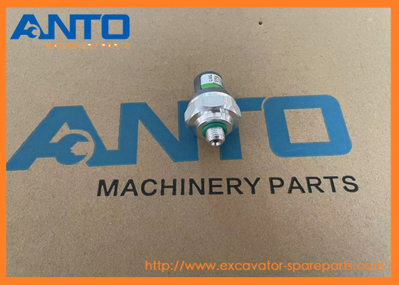 4709907 स्विच प्रेस HITACHI Excavator एयर कंडीशनर पार्ट्स MA200-G ZX120-3 के लिए
