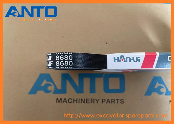 1136715060 बेल्ट फिटिंग हिताची 600 सी एलसी जेडी ZX600 ZX650H ZX800 ZX850H के लिए