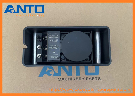 08164-बी1000 08164बी1000 बैक अप अलार्म फिटिंग के लिए KOMATSU PC600 PC650 PC700 PC800 PC800SE PC850