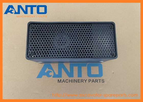 08164-बी1000 08164बी1000 बैक अप अलार्म फिटिंग के लिए KOMATSU PC600 PC650 PC700 PC800 PC800SE PC850