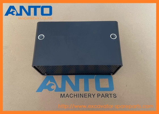 08164-बी1000 08164बी1000 बैक अप अलार्म फिटिंग के लिए KOMATSU PC600 PC650 PC700 PC800 PC800SE PC850