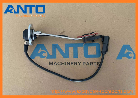 7861-92-5810 7861925810 सेंसर फिटिंग के लिए KOMATSU PC130 PC138 PC138US PC160 PC190