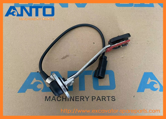 7861-92-5810 7861925810 सेंसर फिटिंग के लिए KOMATSU PC130 PC138 PC138US PC160 PC190