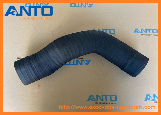 11Q824010 11N8-20120 नली HYUNDAI R300LC-9S के लिए खुदाई मशीन स्पेयर पार्ट्स