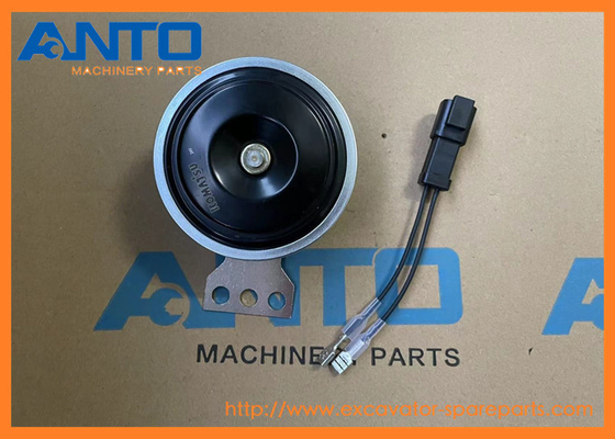 208-06-71380 2080671380 कोमात्सु PC2000 PC228 PC228US PC308 PC400 के लिए हॉर्न फिटिंग