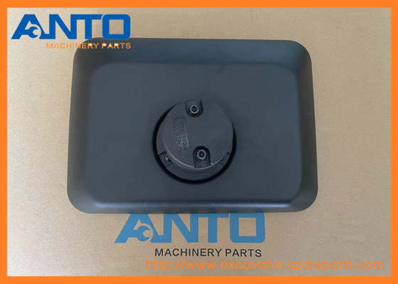 4675257 मिरर फिट हिताची स्पेयर पार्ट्स ZH200-A ZH200LC-A ZX200-5G ZX200LC-5G ZX210H-5G