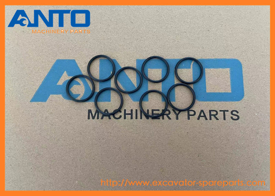 4201993 ओ-रिंग HITACHI एक्सकेवेटर स्पेयर पार्ट्स फॉर ZX350-5 CX900-2 EG65R-3