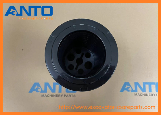 1R-0774 1R-0722 हाइड्रोलिक ऑयल फिल्टर Excavator इंजन पार्ट्स के लिए C9.3 C7.1 3306 5130B